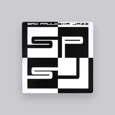 Listen to Sao Paulo Ska Jazz, watch music videos, read bio, see tour dates & more!