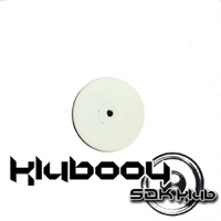 Rhythm Devine - EP - Single - SDK