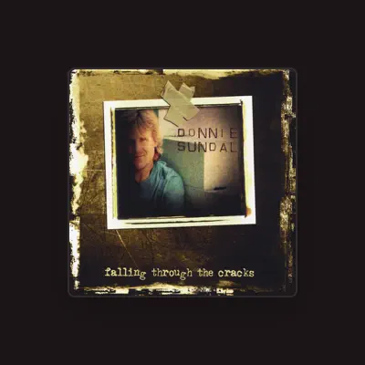 Listen to Donnie Sundal, watch music videos, read bio, see tour dates & more!