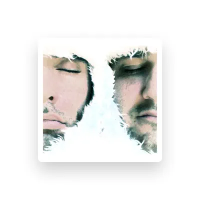 Listen to Oslo Swan, watch music videos, read bio, see tour dates & more!