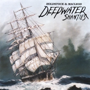 Deepwater Shanties