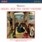 Amahl and the Night Visitors: This Is My Box - Thomas Schippers, Rosemary Kuhlman, Chet Allen, Andrew McKinley, David Aiken, Leon Lishner & Frank M lyrics