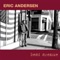 Under the Shadows - Eric Andersen lyrics