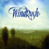 Windrush - Forever