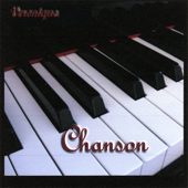 Claire de Lune (Debussy)