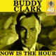 Now Is the Hour Remastered Single