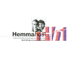 Hemma Hos 1 - Janne Forsell & Kjell Alinge
