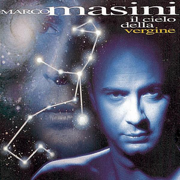 Il Cielo della Vergine - Marco Masini