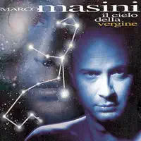 BELLA STRONZA — MARCO MASINI