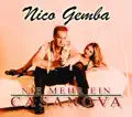 Nie mehr ein Casanova (Tanz Tee Mix)