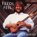 Ein bayerischer Abend