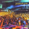 Jestofunk: Live
