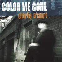 You've Got a Friend in Me — Charlie ACourt