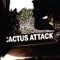 Catfish - Cactus Attack lyrics