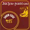 Jackie Mittoo - Brain Mark