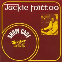 Sky King Jack