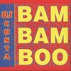 Bam Bam Boo