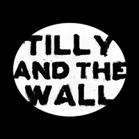 Tilly and the Wall - Alligator Skin