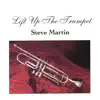 Steve Martin - Come Thou Fount