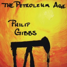 Philip Gibbs - The Petroleum Age