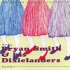 Bryan Smith & His Dixielanders