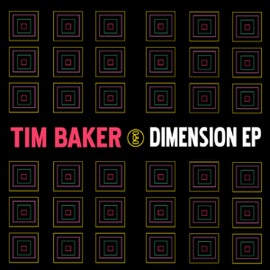 Vamos Tim Baker