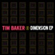 Dimension EP