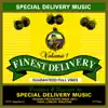 Natty King - For My People