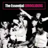 Eurogliders - We Will Together
