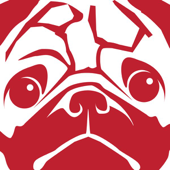 Hahaha (Total XMS Edit)