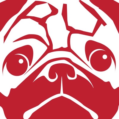 Låtar Ifrån Småstadsliv - EP