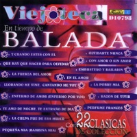 Los Golpes - Olvidarte Nunca