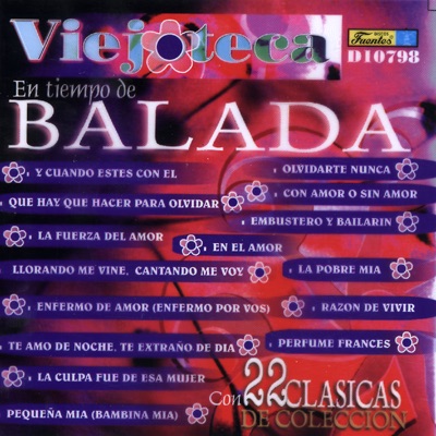 LOS GOLPES LOS GOLPES - VETE YA