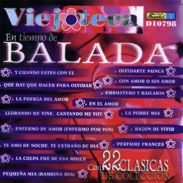 Olvidarte Nunca — Los Golpes