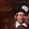 Falstaff, Act II: Presenteremo un Bill artwork