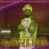 Lawless