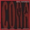 Nankeen - C.O.M.A. lyrics