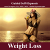 Weight Loss Hypnosis, Appetite Reduction, Body Image and Motivation to Exercise - Anna Thompson
