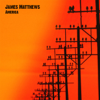America - James Matthews