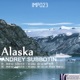 Alaska Single