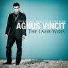 Agnus Vincit