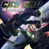 Ces Cru - The Playground