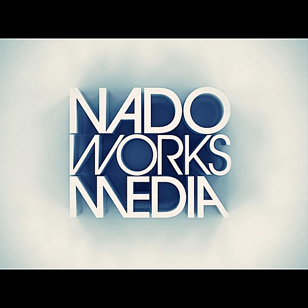 Dim Dim Dim Dim Tis: Remixed - Single