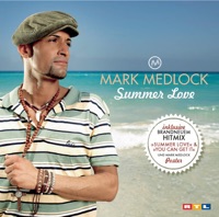 Summer Love - Single - Mark Medlock