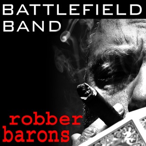 Robber Barons - Single