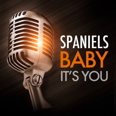 Baby It's You