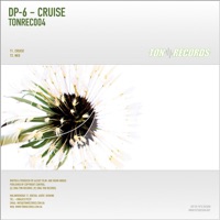 Cruise - Single - DP-6