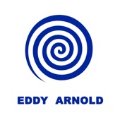 Eddy Arnold artwork