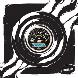 Knuckle Dust Broken Note & Machine Code