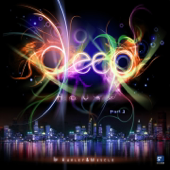 Deep House Part 3 (By Harley&Muscle)